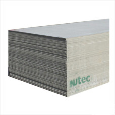 CEILING NUTEC 1200 X 3000 X 4